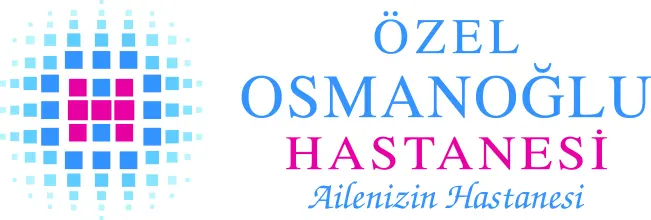 Special Osmanoğlu Clinics logo