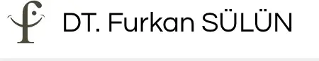 Dt. Muhammed Furkan Sülün Muayenehanesi logo