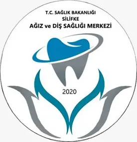 Silifke Ağız ve Diş Sağlığı Merkezi logo