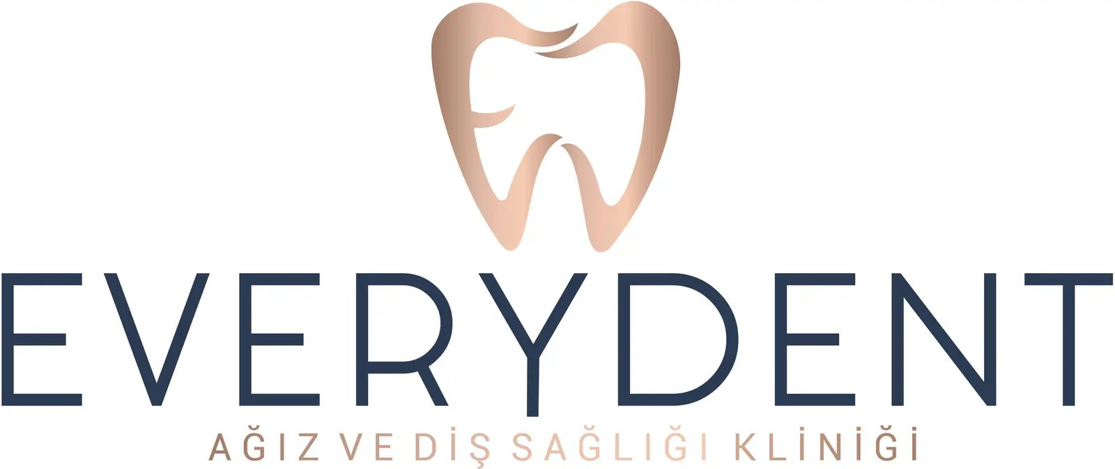 ÖZEL MK MİLAS AĞIZ VE DİŞ SAĞLIĞI POLİKLİNİĞİ logo