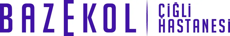 Özel Ekol Kulak Burun Boğaz Hastanesi logo