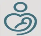 Op. Dr. Öznur Dündar Akın logo