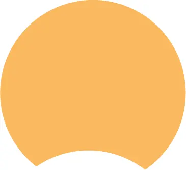 Ataşehir Evde Sağlık Hizmetleri logo