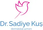 Dr. Sadiye Kuş Muayenehanesi logo