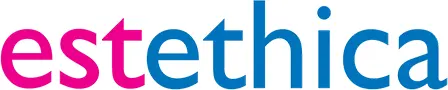 Özel Est-Ethica Ataşehir Tıp Merkezi logo