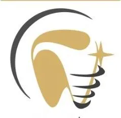 Emre Erdoğan Diş Kliniği logo