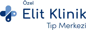 Elit Klinik Tıp Merkezi logo