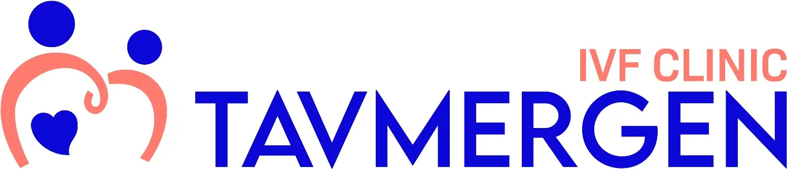 Özel Tavmergen IVF Clinic İnfertilite ve Tüp Bebek Merkezi logo