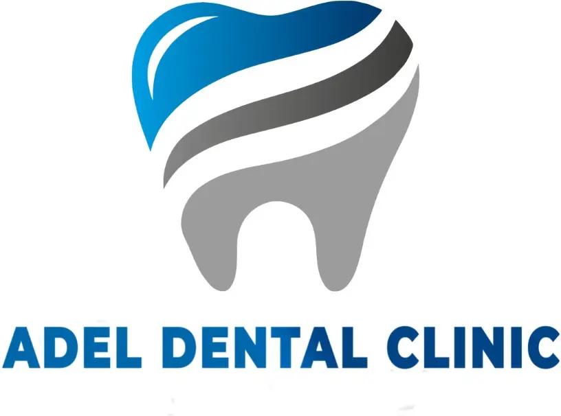 ADEL Ağız ve Diş Sağlığı Polikliniği logo