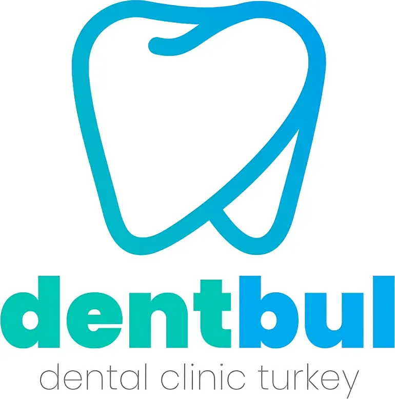 Dentbul Dental Clinic logo