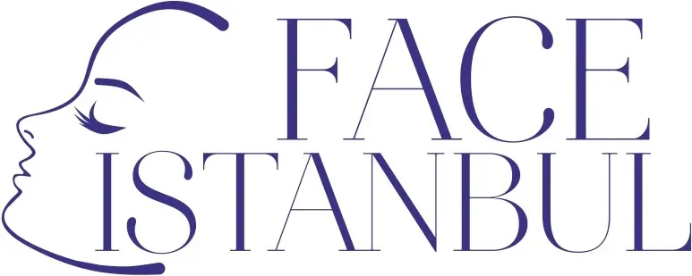 FACEISTANBUL Prof. Dr. Özcan Çakmak logo