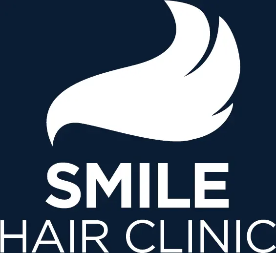 Smile Hair Clinic Ofis Binası logo