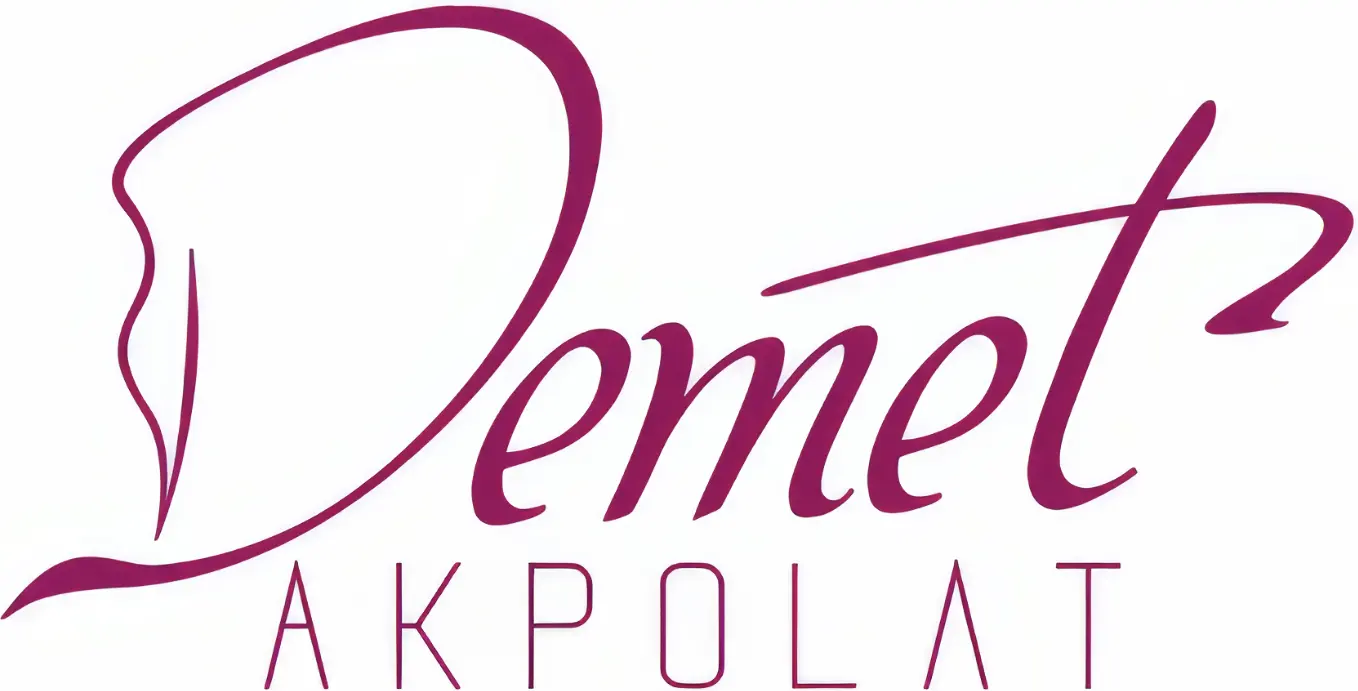 Uzm. Dr. Nebahat Demet Akpolat Muayenehanesi logo