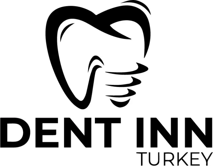 Özel Diş Tasarım Ağız ve Diş Sağlığı Polikliniği Ataşehir Şubesi logo