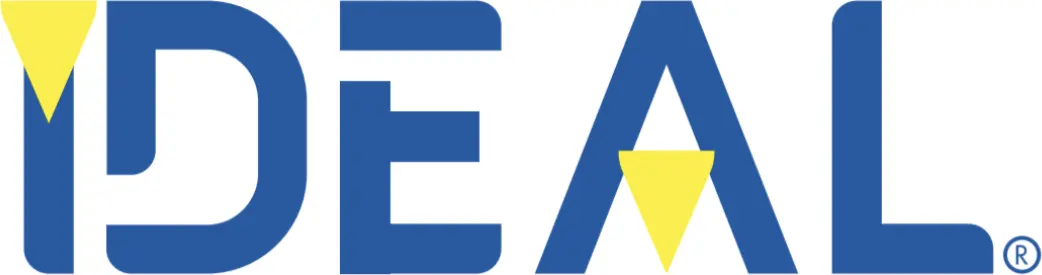 Özel Kayseri İdeal Cerrahi Tıp Merkezi logo