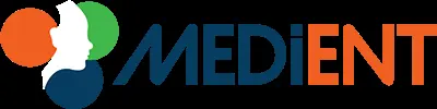 Özel Medient KBB Tıp Merkezi logo