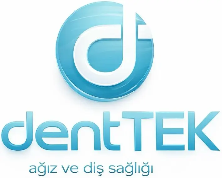 SPECIAL DENTTEK ORAL AND DENTAL HEALTH CLINIC logo