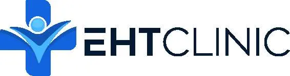 Özel EHT Clinic Polikliniği logo