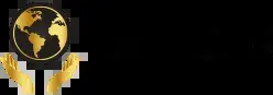 Özel Aslı Tarcan Tıp Merkezi logo