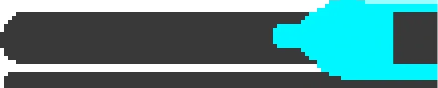 Good Look Clinic logo