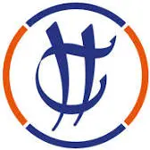 Hisar Intercontinental Hastanesi logo
