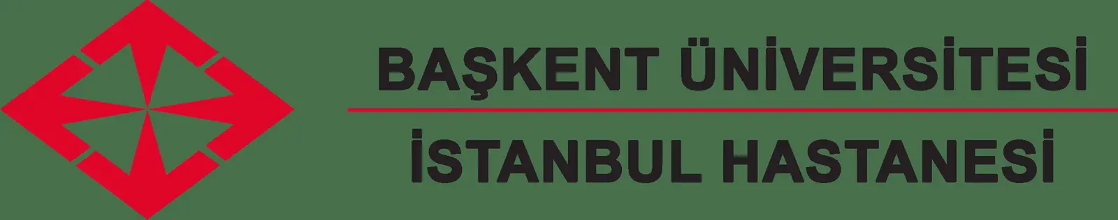 Başkent Üniversitesi İstanbul Sağlık Uygulama Ve Araştırma  Merkezi logo