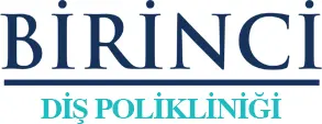 Birinci Diş Ağız Ve Diş Sağlığı Polikliniği logo
