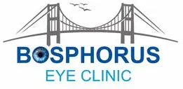 Op.Dr.Abdurrahman HÜSEYİNOĞLU logo