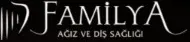 Özel Familya Ağız ve Diş Sağlığı Polikliniği logo