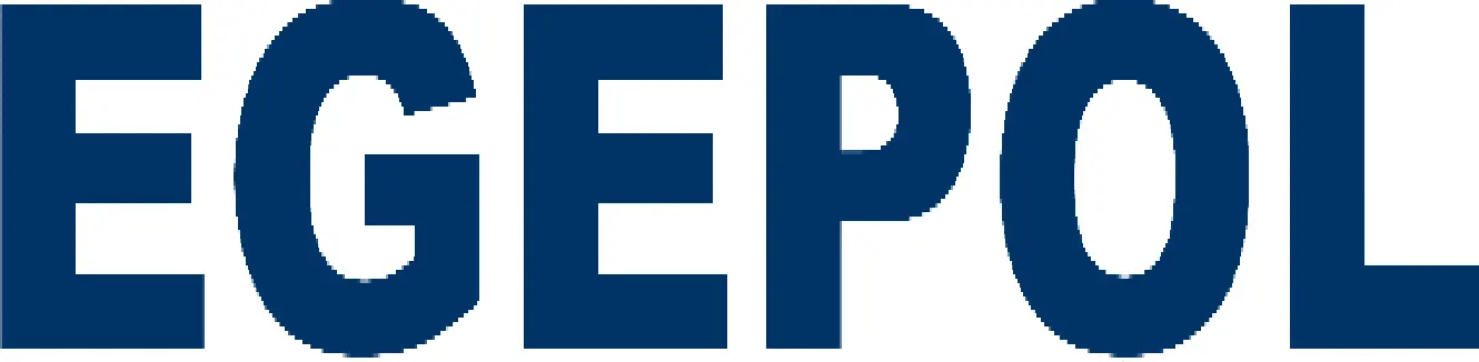 Özel Egepol Hastanesi logo