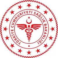 Bodrum Devlet Hastanesi logo