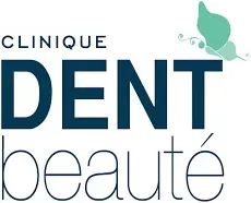 Clinique Dent Beaute logo