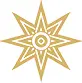 Op.Dr. Leyla Arvas logo