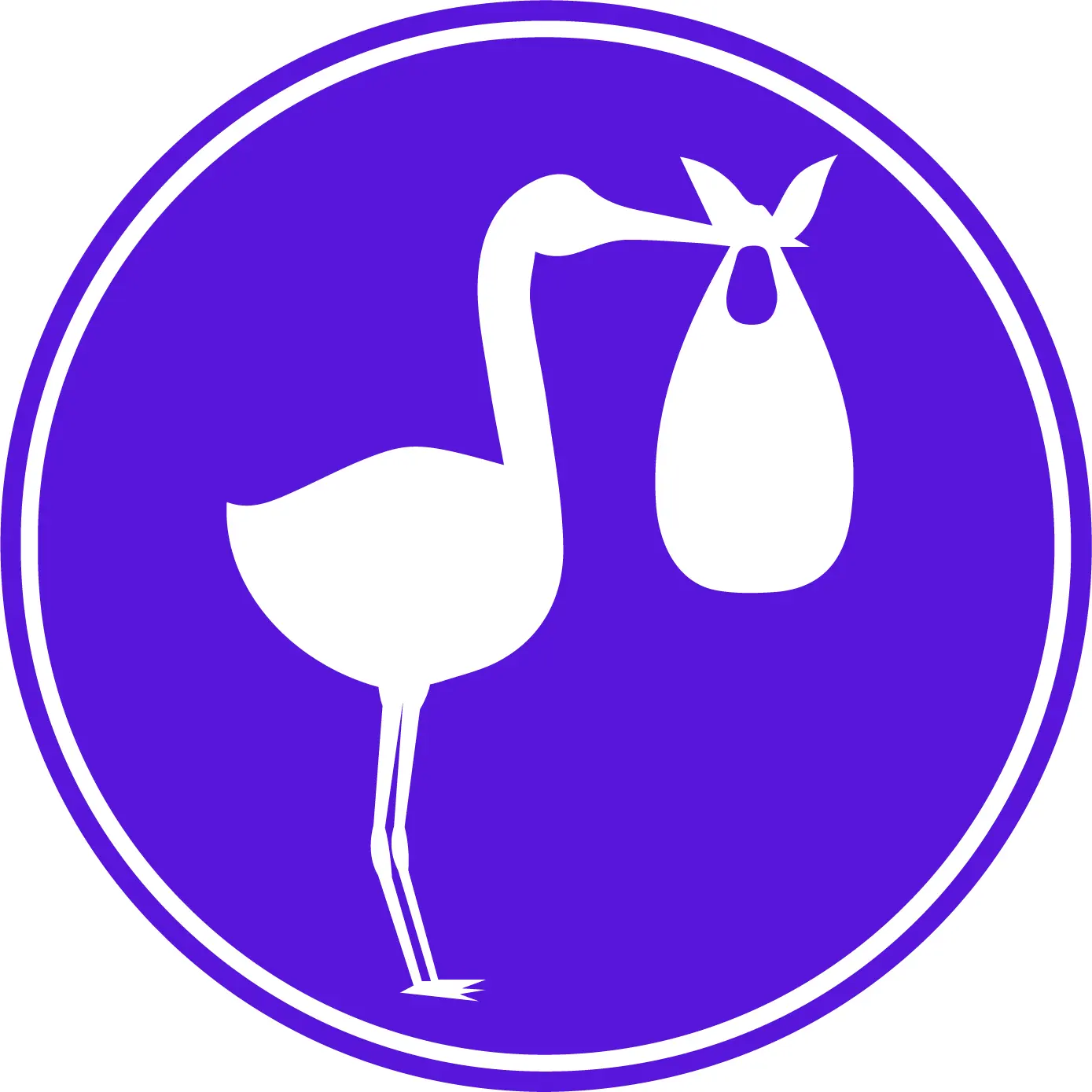 Uzm. Dr. Ebru Coşkun Muayenehanesi logo