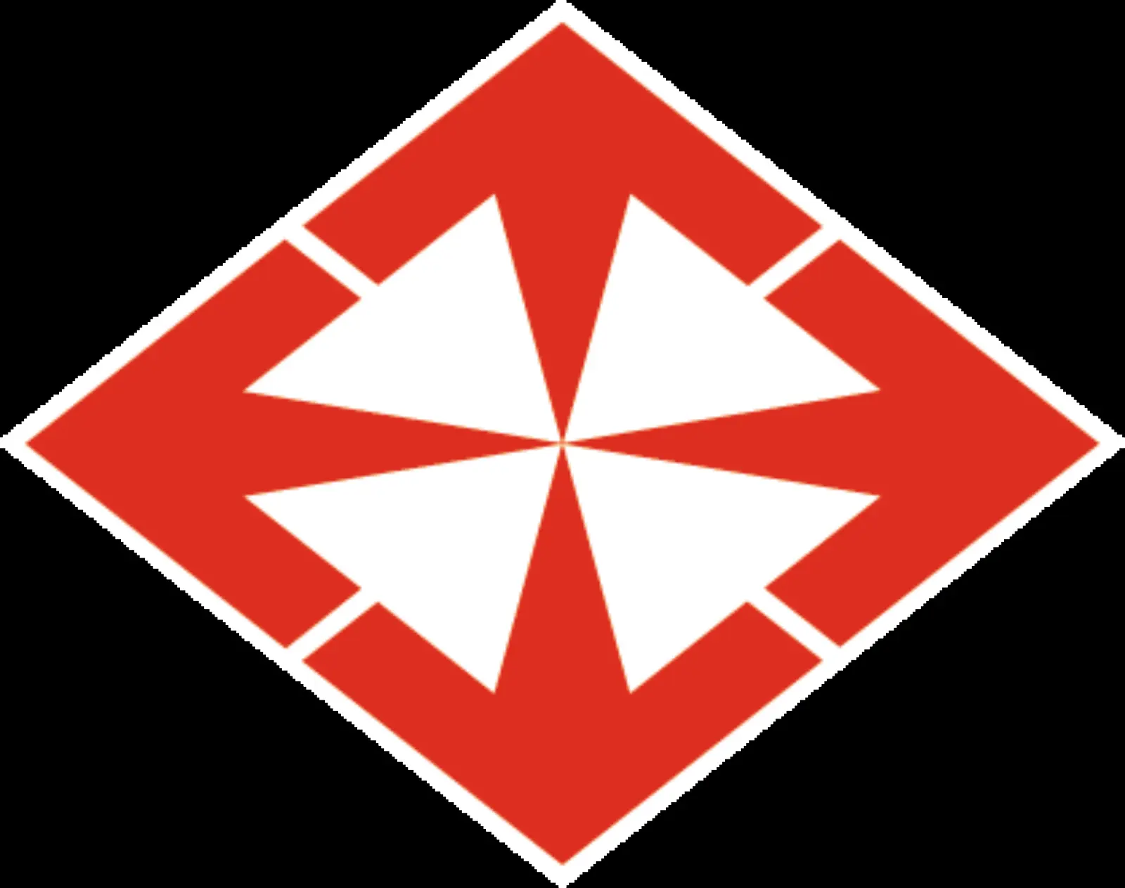 Antalya Başkent Üniversitesi Alanya Uygulama ve Araştırma Merkezi logo