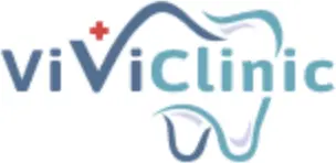 Özel Viviclinic Ağız ve Diş Sağlığı Polikliniği logo