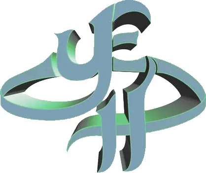 Eskişehir Yunus Emre Devlet Hastanesi logo