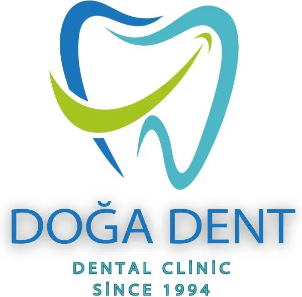 Doga Klinik logo