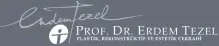 Prof. Dr. Erdem Tezel logo