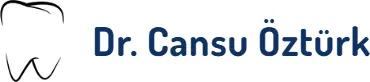 Dr. Öğr. Üyesi Gülgün Cansu Öztürk logo