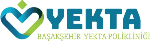 Başakşehir Yekta Polikliniği logo