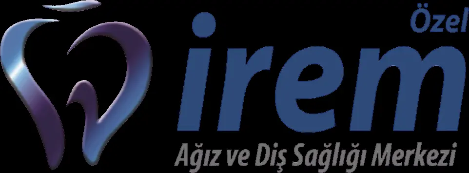 Özel İrem Ağız ve Diş Sağlığı Merkezi logo