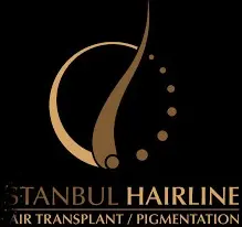 Özel Enda İstanbul Hairline Polikliniği logo