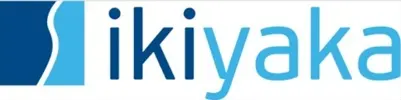 İkiyaka Ağız Diş Sağlığı Polikliniği logo