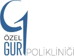 Özel Gür Polikliniği logo