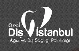 Özel Diş İstanbul Ağız ve Diş Sağlığı Polikliniği logo