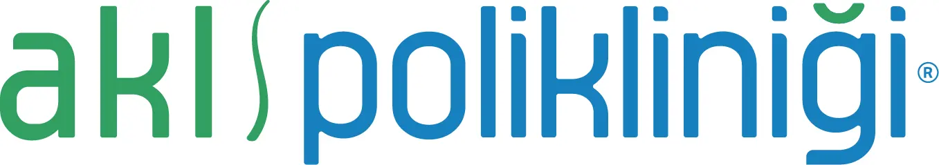 AKL Polikliniği Ataşehir logo