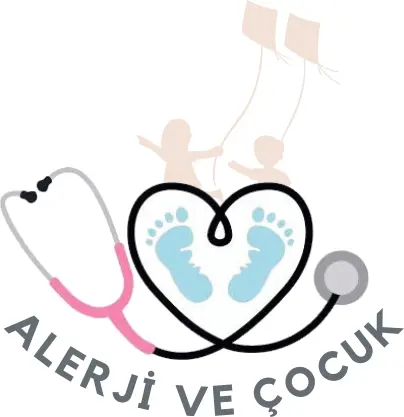 Doç. Dr. Murat Çapanoğlu logo