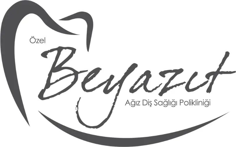 Özel Beyazıt Ağız ve Diş Sağlığı Polikliniği Hürriyet Şubesi logo