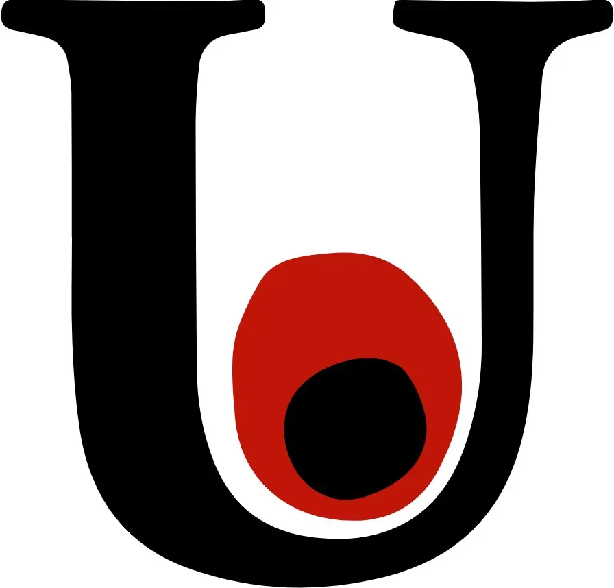 Özel Uluğ Bey Tıp Merkezi logo